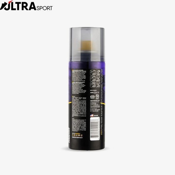 Засіб для захисту взуття CREP PROTECT SPRAY (EAN) CP0488 ціна