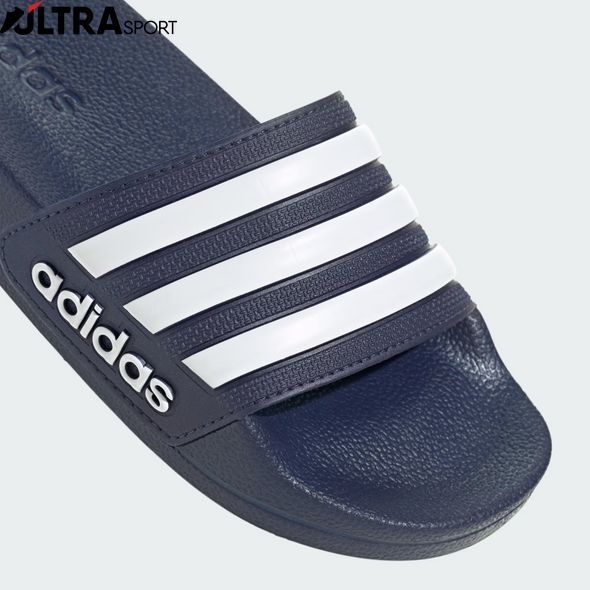 Подростковые шлепанцы adidas Adilette IF5978 цена