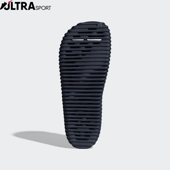 Тапочки Adilette 25 Originals JR3615 цена