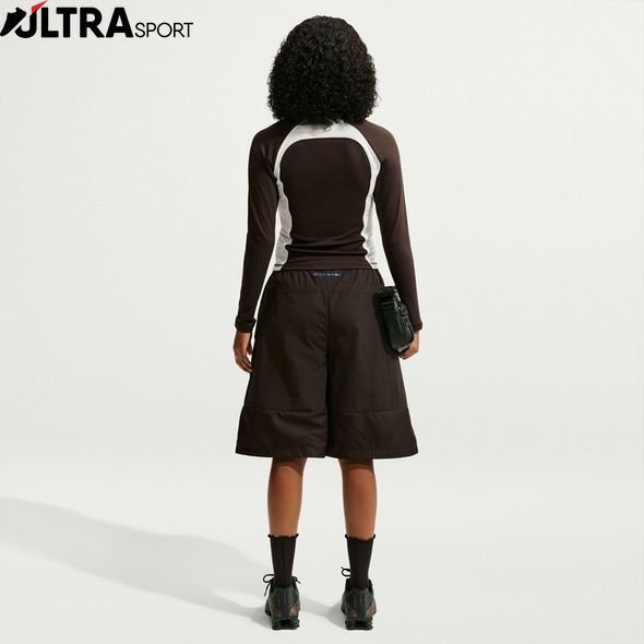 Кофта жіноча Nike Sportswear IR4443-220 ціна