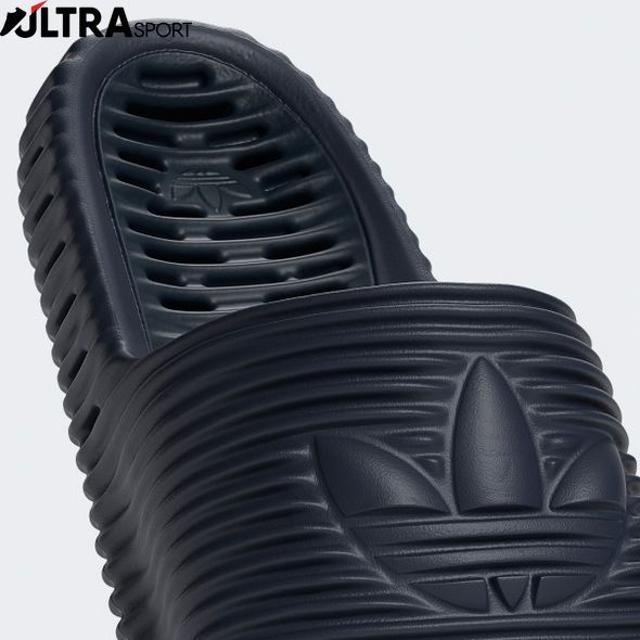 Тапочки Adilette 25 Originals JR3615 цена