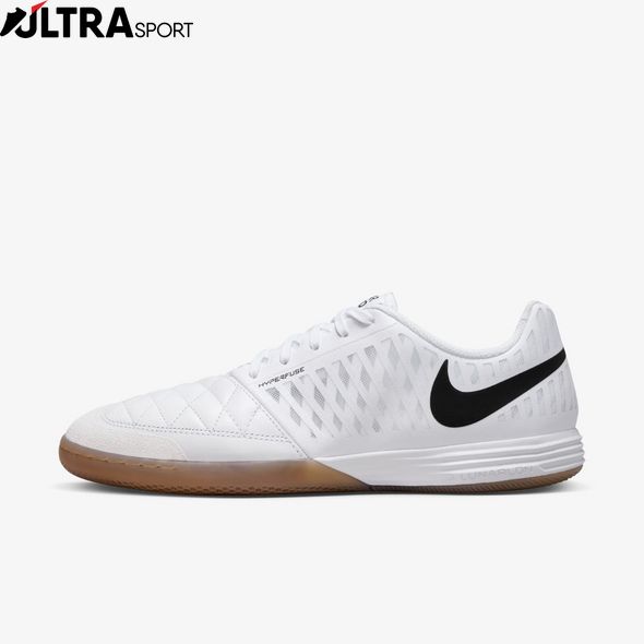 Бутси Nike Lunargato Ii 580456-101 ціна
