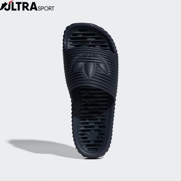 Тапочки Adilette 25 Originals JR3615 цена