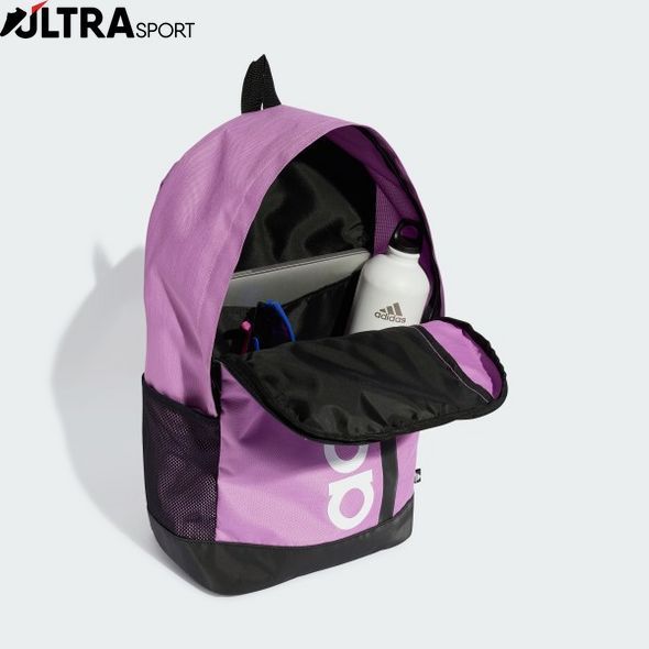 Рюкзак Essentials Linear Sportswear IZ1902 цена