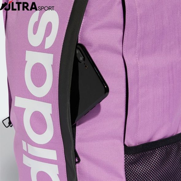 Рюкзак Essentials Linear Sportswear IZ1902 цена