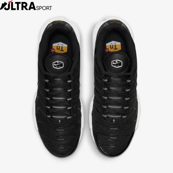 Женские кроссовки Nike Wmns Air Max Plus DM2362-001 цена
