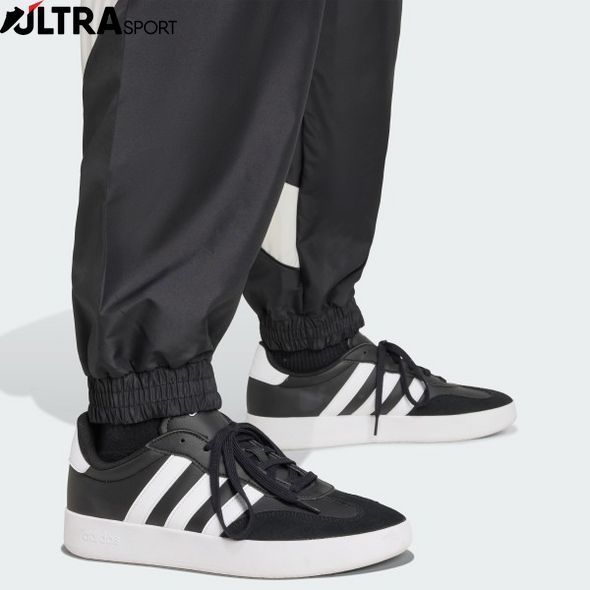 Спортивні штани чоловічі Stadium Sportswear JN1830 ціна