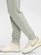 Брюки женские Nike Sportswear Ph&ouml;nix HM9757-370 цена
