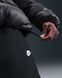 Зимняя куртка мужская Nike Windrunner Statement Down Jacket HQ7790-011 цена