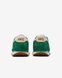 Кросівки жіночі Nike LD-1000 SE IF1761-300 ціна