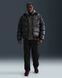 Зимняя куртка мужская Nike Windrunner Statement Down Jacket HQ7790-011 цена
