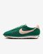 Кросівки жіночі Nike LD-1000 SE IF1761-300 ціна