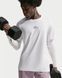 Чоловіча футболка NIKE M NK DF TEE STD PRO IH1947-100 ціна