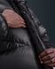 Зимняя куртка мужская Nike Windrunner Statement Down Jacket HQ7790-011 цена