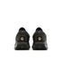 Кроссовки мужские Nike Air Max Dn Black DV3337-006 цена