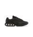 Кроссовки мужские Nike Air Max Dn Black DV3337-006 цена