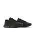 Кроссовки мужские Nike Air Max Dn Black DV3337-006 цена