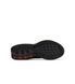Кроссовки мужские Nike Air Max Dn Black DV3337-006 цена