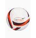 М'яч футбольний Nike Academy Plus HV6261-100 ціна