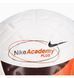 М'яч футбольний Nike Academy Plus HV6261-100 ціна