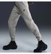 Штани жіночі NIKE W NSW TCH FLC MR JGGER 2 HV6779-063 ціна
