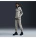 Штани жіночі NIKE W NSW TCH FLC MR JGGER 2 HV6779-063 ціна