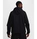 Толстовка чоловіча NIKE M NK TCH WVN WR FZ JKT HM7151-010 ціна