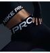 Жіночі легінси NIKE W NP SCULPT Dri-FIT HR TIGHT FV7382-010 ціна
