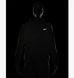 Чоловіча олімпійка NIKE M Dri-FIT FORM HD JKT FB7482-010 ціна