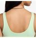 Топ Жіночий Nike W Nsw Chll Ft Crp Tank FN2832-376 ціна