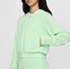 Толстовка Женская Nike W Nsw Chll Ft Fz Hdy Fn2415-376 FN2415-376 цена