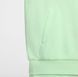 Толстовка Женская Nike W Nsw Chll Ft Fz Hdy Fn2415-376 FN2415-376 цена