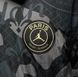 Куртка мужская JORDAN M PSG JKT FN5320-010 цена