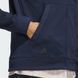 Кофта жіноча Ultimate365 Cold.rdy Full-Zip Jacket JX9292 цена