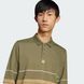 Лонгслів чоловічий Striped Polo Originals JD5392 ціна