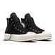 Кеды женские Chuck Taylor All Star Platform Lift Zippers A18387C цена