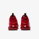 Кросівки чоловічі Nike Air Max 270 FN3412-600 ціна