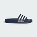 Подростковые шлепанцы adidas Adilette IF5978 цена
