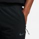 Брюки Nike M Dri-Fit Rundvn Phenom Pant FB6862-010 цена