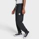 Чоловічі штани CONVERSE PANTS CVM6J511-BLK ціна