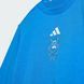 Спортивный костюм детский I TRNSTR SET Sportswear KE2671 цена