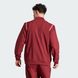 Куртка Scribble Sportswear HY1286 цена