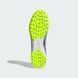 Бутси F50 League Turf Performance JH7724 ціна