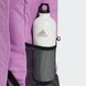 Рюкзак Essentials Linear Sportswear IZ1902 цена
