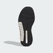 Жіночі кросівки для Бігу Adidas IF3200 ціна