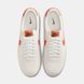 Кросівки чоловічі Nike Killshot 2 FQ8903-101 ціна