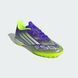 Бутси F50 League Turf Performance JH7724 ціна