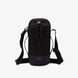 Сумка для пляшки NIKE TECH STATEMENT HYDRATION CARRIER N.100.9745.013.OS ціна