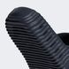Тапочки Adilette 25 Originals JR3615 цена