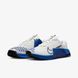 Чоловічі кросівки Nike Metcon 9 DZ2617-008 ціна